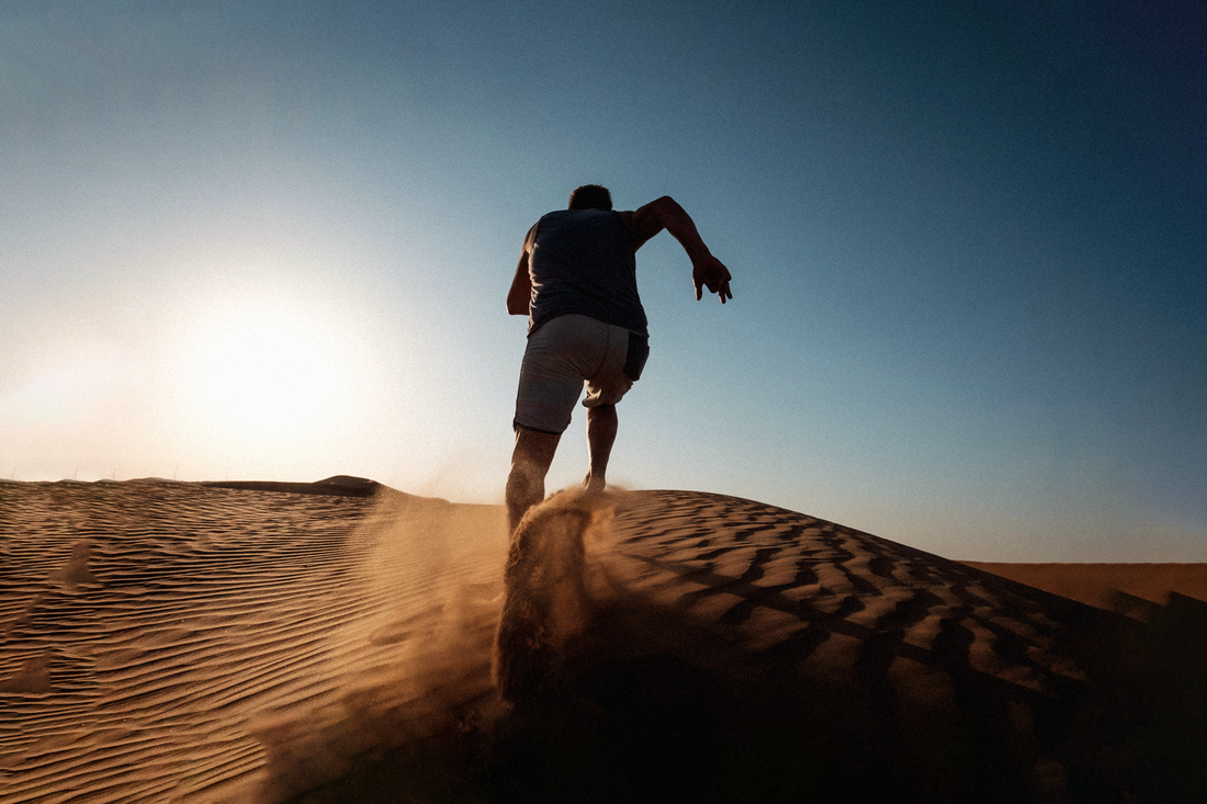 Electrolytes and Immunity