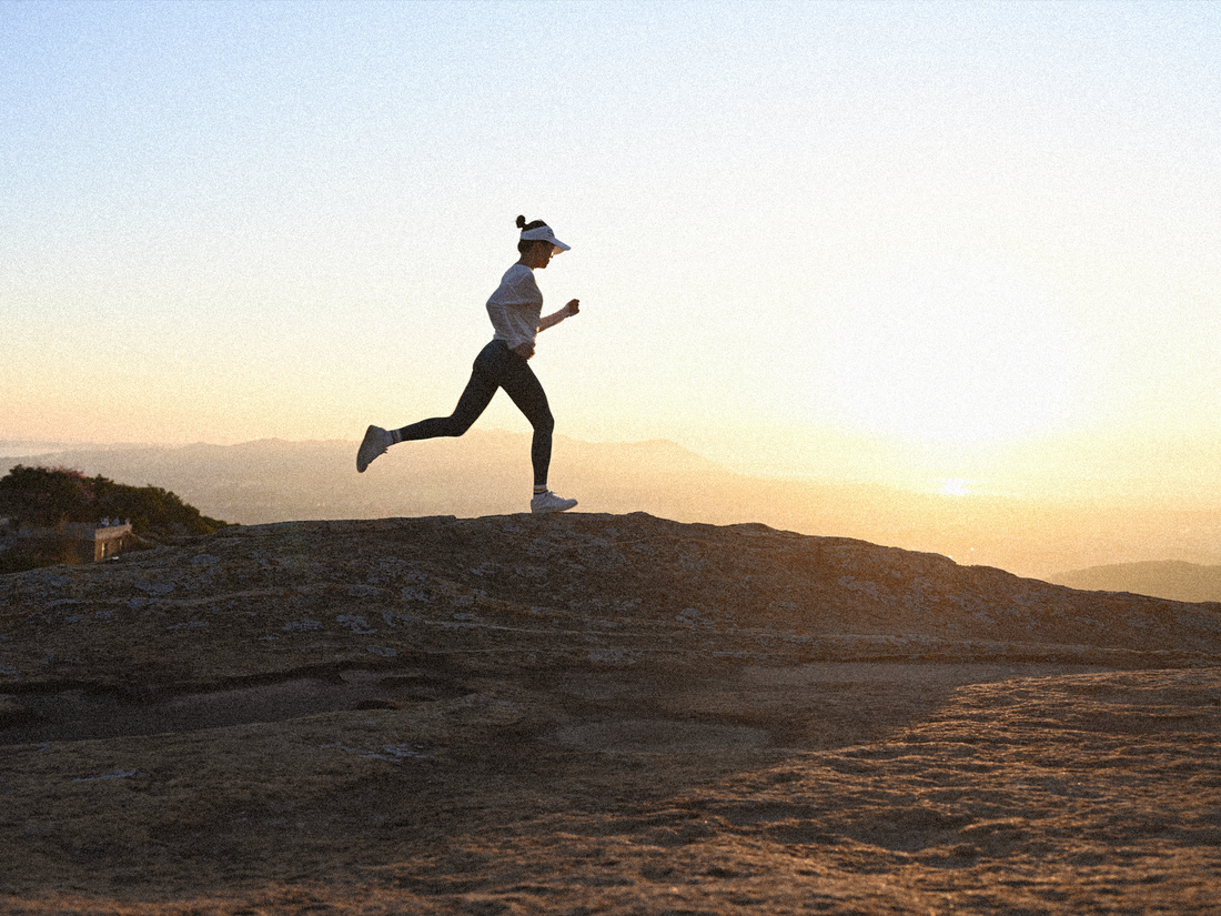 Hydration Strategies For Endurance Athletes