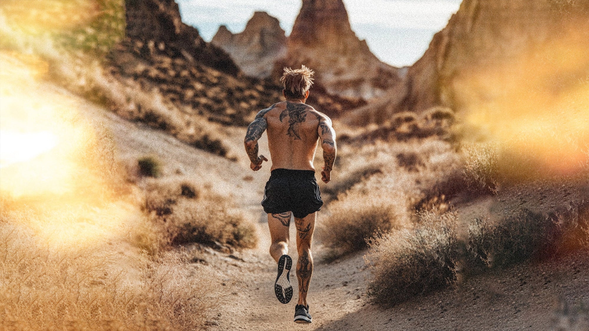 Hydration Strategies For Endurance Athletes