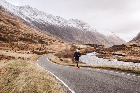 Mydrate VS Traditional Sports Drinks