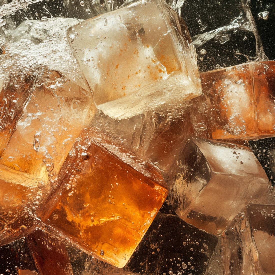 The Importance of Electrolytes for Hydration