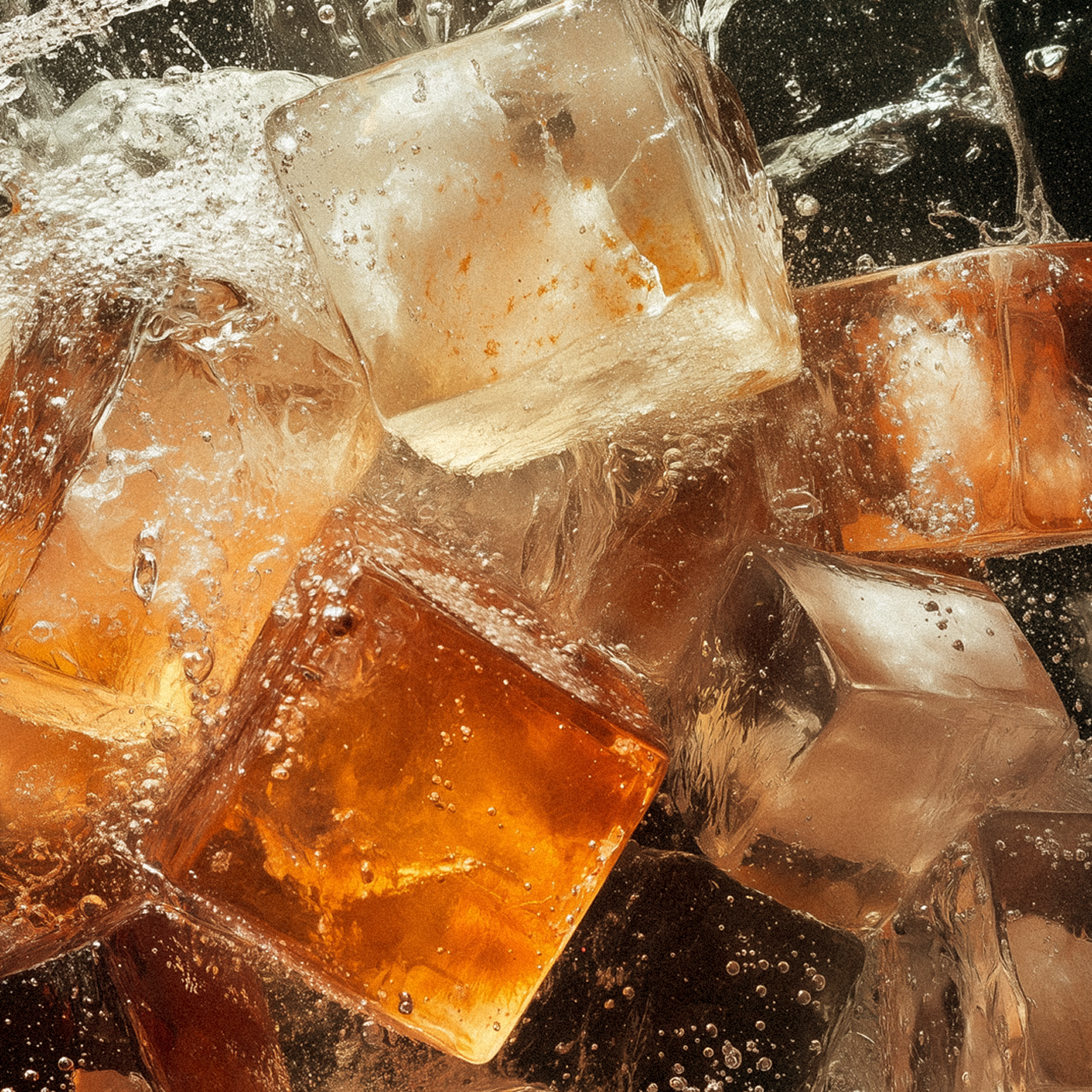 The Importance of Electrolytes for Hydration