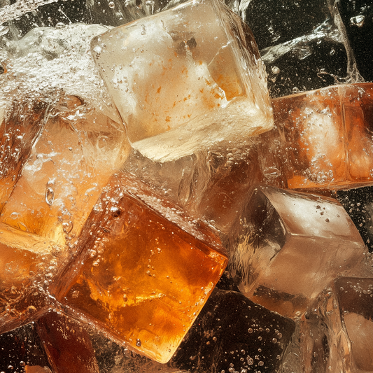 The Importance of Electrolytes for Hydration