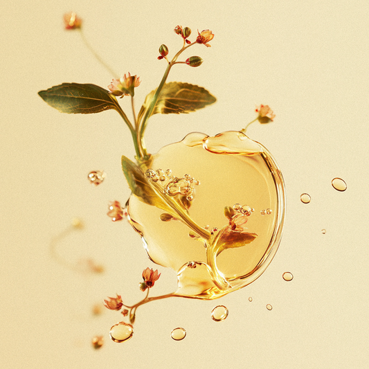 The Mydrate Adaptogen Boost