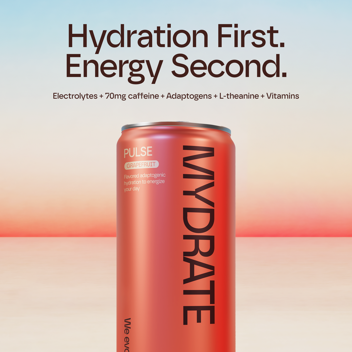 Grapefruit (Single Can)
