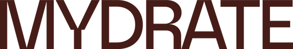Mydrate®