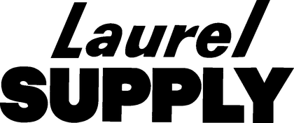 Laurel Supply